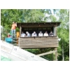 Rueckershausen 06 2012 39.JPG